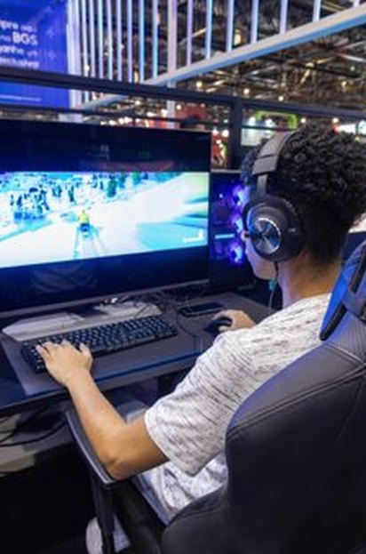 game link 2026 Sodo