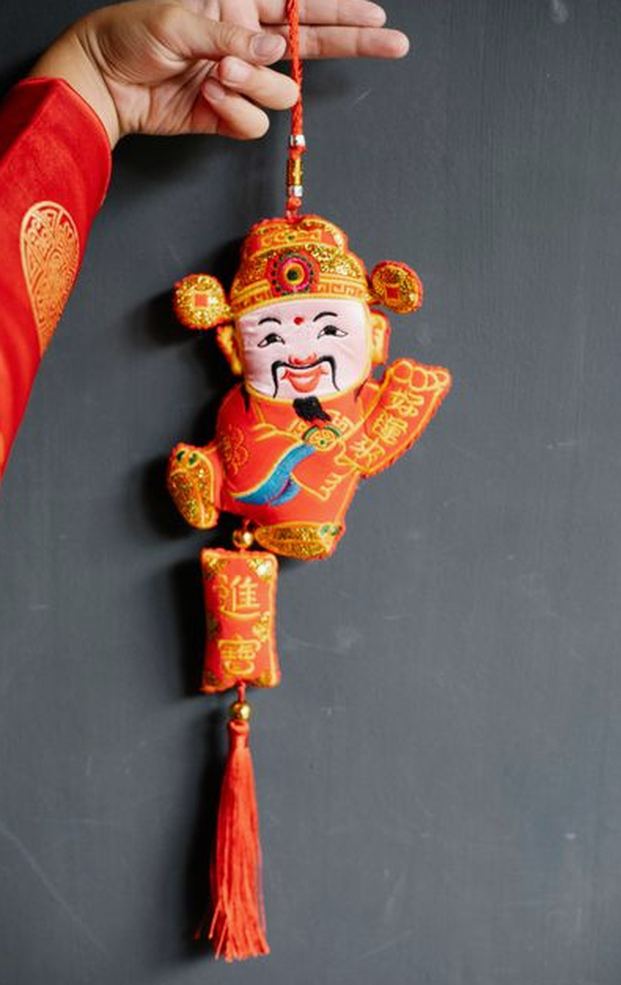Thế giới giải trí Việt
