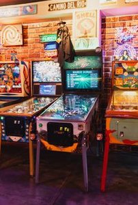 game link 2026 Sodo